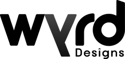 WYRD Designs