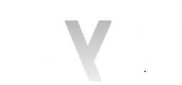 WYRD Designs