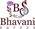 Bhavani Sarees