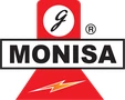 G-Monisa