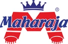 Maharaja Wires and Cables